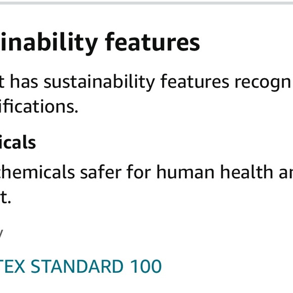 CHATEAU HOME COLLECTION KING SIZE SHEET SET IVORY COLOR 100% 4 PIECE SET - Picture 9 of 9